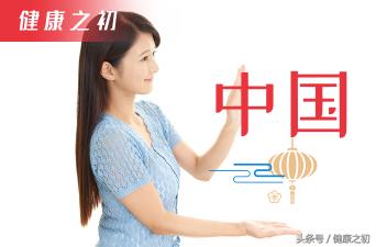 瑞旨瑞舒伐他汀钙片价格（他汀为什么要推广中国剂量）