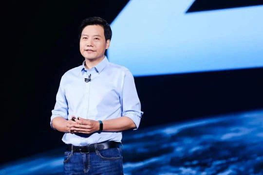 小米电视65寸价格（最低仅1399）