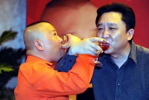 芦台春酒价格（天津无名酒）