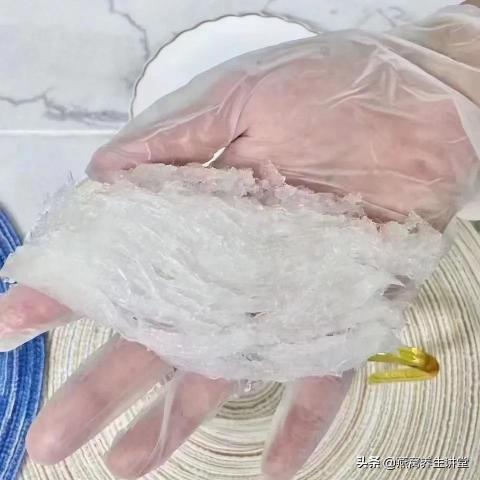 燕窝的价格多少一斤（买燕窝贪图便宜）