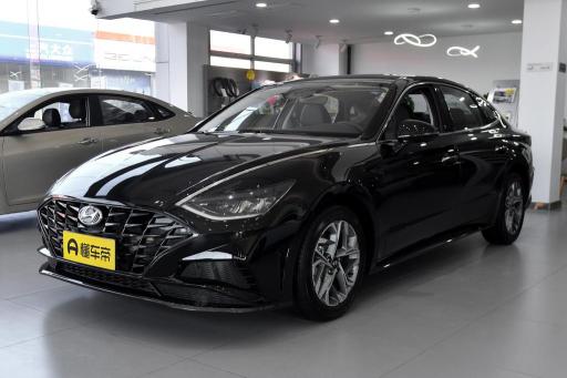 北京现代价格10万以下新车（五月顺景现代特惠购车）
