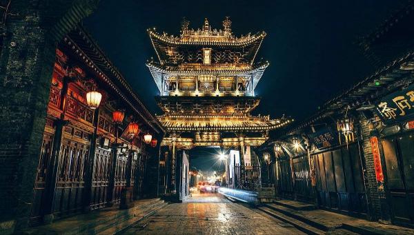 汾酒小兰花53度价格（山西需要更多汾酒）