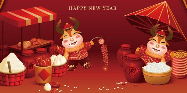 鼠標價格（2021新春推薦之鼠標篇）