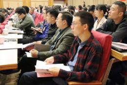 公务员培训班价格（花5万报公务员培训班值吗）