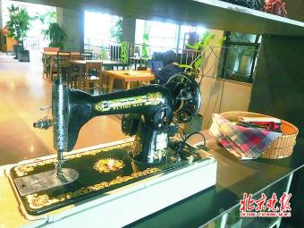 50年前老樟木箱子价格（90后高学历人群成旧物消费主力）