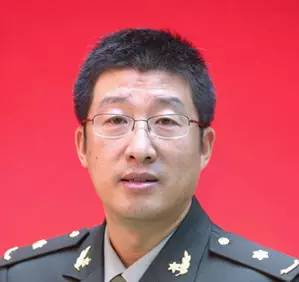 同仁堂人参皂苷rg3价格（人参皂苷Rg3的抗肿瘤作用及研究进展）