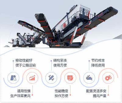 输尿管结石碎石价格（流动简易碎石设备15万能买到吗）