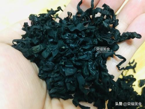 螺旋藻的價(jià)格（北方人特別愛(ài)吃的螺旋藻）