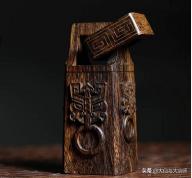 奇楠沉香价格多少钱一克（奇楠是沉香吗）