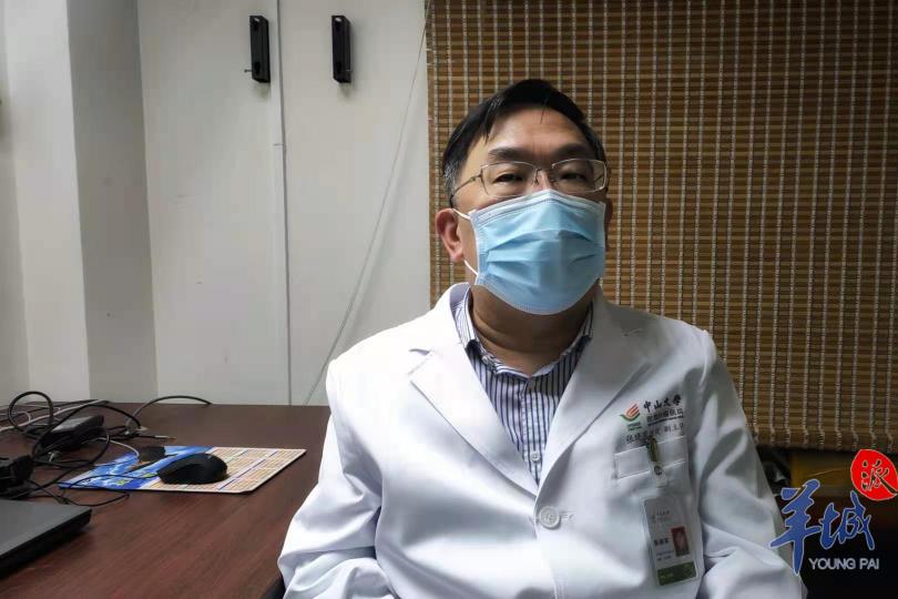 白介素2价格（黑色素瘤患者福音）