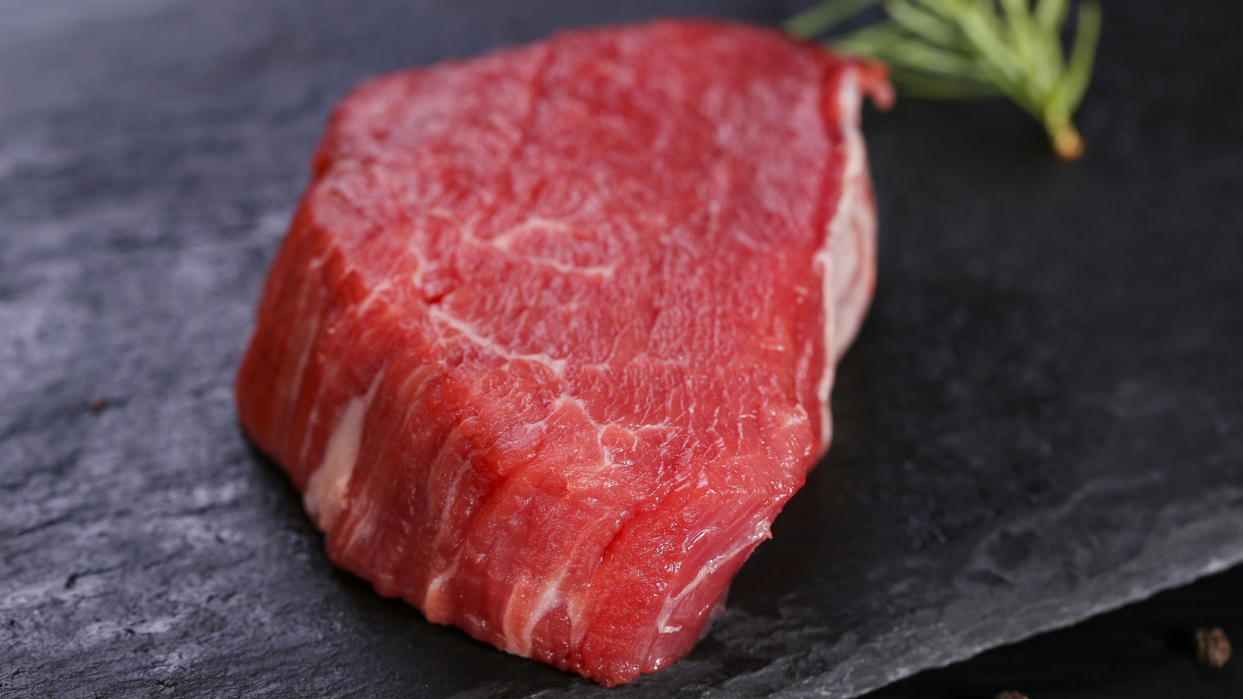 今日牛肉市场最新价格（牛价丨5月13日）