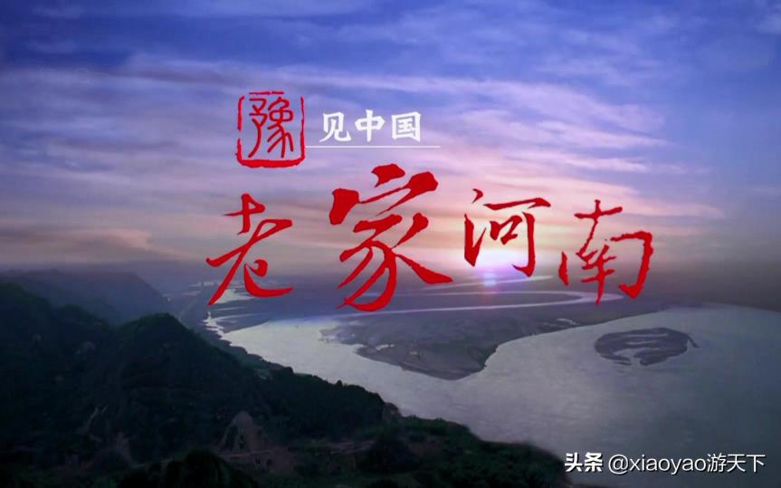 吊桥价格（全国5A级景区最新门票价格）