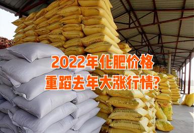 復(fù)合肥價(jià)格行情（尿素）