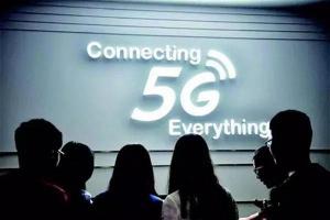 5g手机价格（超乎想象）