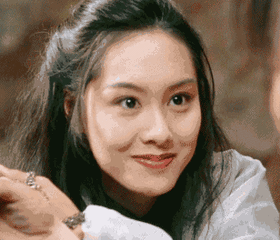 開眼角手術的價格（你適合開眼角嗎）