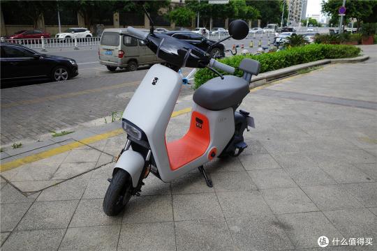 新日电动自行车价格表（1000公里后）