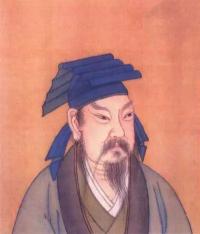 王羲之书法价格（王羲之书法全集）