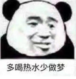 gucci香水价格表（美妆周游记丨2500元的Gucci新系列香水它还香吗）