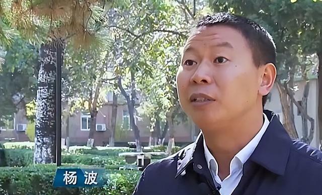 白桦茸的价格（16年四川小伙去俄罗斯种土豆）