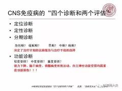 丙球价格（脱髓鞘）