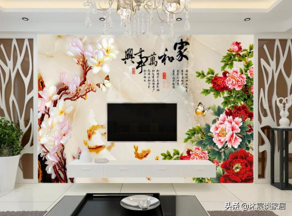 uv板价格多少钱一平方（装修花了不少钱）