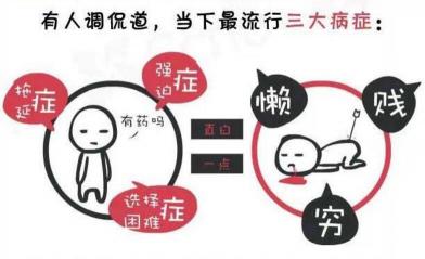 新风系统的价格（造价10000元和30000元新风系统的12大区别你知道吗）