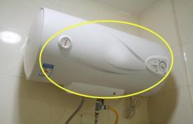 燃气热水器价格（洗澡用电热水器还是用燃气热水器划算）