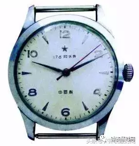 海鸥手表价格图片大全（#春风十里不如你）