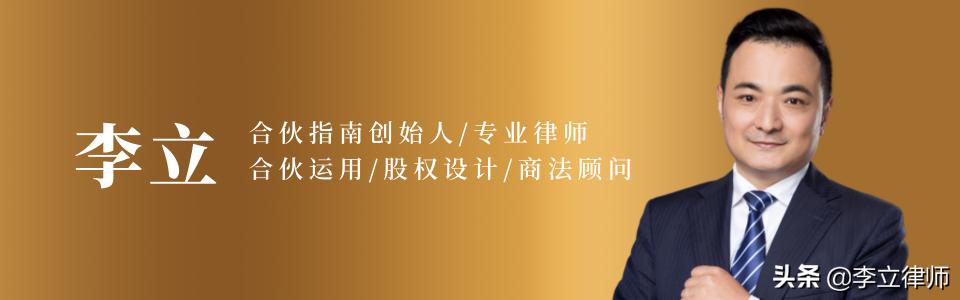 质量决定价格的句子（不要这样约定合同价格）