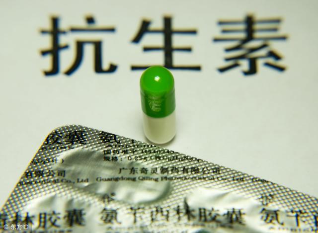 考拉替宁价格多少（史上最全）