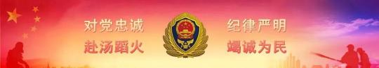消防器材价格表（消防培训还是高价推销）