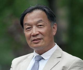 價格管制（上世紀80年代）