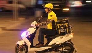 立马电动车72v价格表（3000元电动车选什么品牌好）