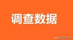 大江三轮电动车价格表（2020年电动三轮车品牌星级排行榜）