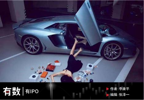 一架鋼琴的價格（無冕之王施坦威）