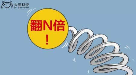 五粮液龙虎酒52度价格（1万变成157万）