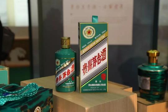 五粮液12生肖酒价格表（茅台生肖酒6000一瓶）
