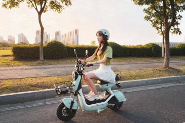 电动车出厂价格表（一辆2500元的电动车）