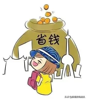 联通卡流量套餐价格表（2022年中国联通爆款手机大流量卡超值资费性价比攻略大全）