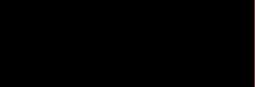 一品黄山天高云淡价格（100个经典广告语）