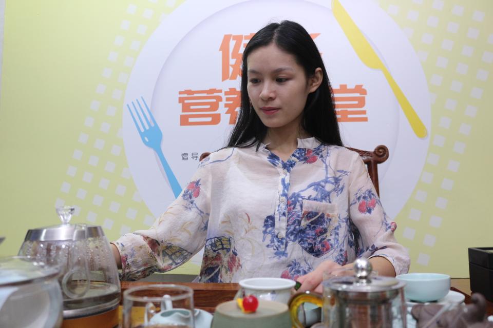 金骏眉茶叶的价格（大红袍正山小种金骏眉有什么区别）