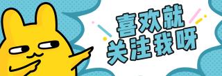 沃尔沃v40价格（首付2）