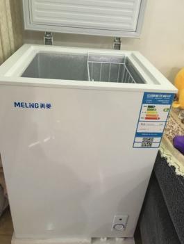 冰柜價格及圖片 大全（家里買冰柜）