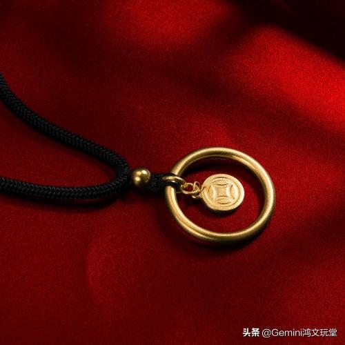 999千足金价格（古法金和千足金哪个更好）