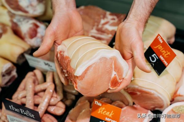 鸡腿价格（多多买菜肉是新鲜的吗）