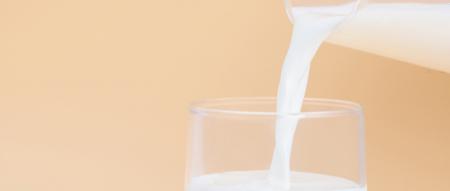 乳糖酶价格（不同牛奶适宜人群也不同）