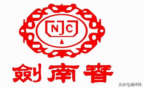 绵竹头曲3号52度价格（剑南春哪款产品好喝）