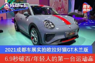 佳通轮胎225价格表（欧拉好猫GT木兰版）