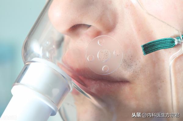 三氧疗法价格（慢性支气管炎康复治疗）