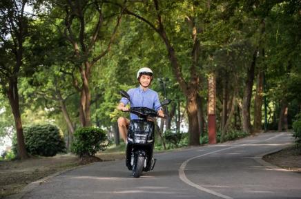 电动车价格1000左右的（价格1000元左右）